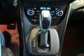 Ford Kuga 2,0 TDCi Titanium Start/Stop Powershift Aut. AW... Weiß - thumbnail 22