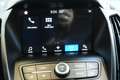 Ford Kuga 2,0 TDCi Titanium Start/Stop Powershift Aut. AW... Weiß - thumbnail 25