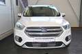 Ford Kuga 2,0 TDCi Titanium Start/Stop Powershift Aut. AW... Weiß - thumbnail 2