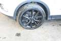 Ford Kuga 2,0 TDCi Titanium Start/Stop Powershift Aut. AW... Weiß - thumbnail 10