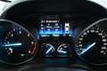 Ford Kuga 2,0 TDCi Titanium Start/Stop Powershift Aut. AW... Weiß - thumbnail 18