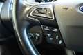 Ford Kuga 2,0 TDCi Titanium Start/Stop Powershift Aut. AW... Weiß - thumbnail 23