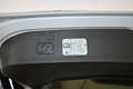 Ford Kuga 2,0 TDCi Titanium Start/Stop Powershift Aut. AW... Weiß - thumbnail 21