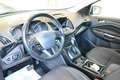 Ford Kuga 2,0 TDCi Titanium Start/Stop Powershift Aut. AW... Weiß - thumbnail 11