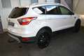 Ford Kuga 2,0 TDCi Titanium Start/Stop Powershift Aut. AW... Weiß - thumbnail 7