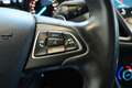 Ford Kuga 2,0 TDCi Titanium Start/Stop Powershift Aut. AW... Weiß - thumbnail 14