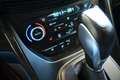 Ford Kuga 2,0 TDCi Titanium Start/Stop Powershift Aut. AW... Weiß - thumbnail 17