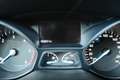 Ford Kuga 2,0 TDCi Titanium Start/Stop Powershift Aut. AW... Weiß - thumbnail 28