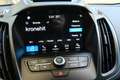 Ford Kuga 2,0 TDCi Titanium Start/Stop Powershift Aut. AW... Weiß - thumbnail 26