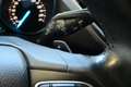 Ford Kuga 2,0 TDCi Titanium Start/Stop Powershift Aut. AW... Weiß - thumbnail 24