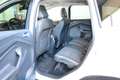 Ford Kuga 2,0 TDCi Titanium Start/Stop Powershift Aut. AW... Weiß - thumbnail 20