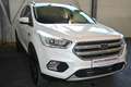 Ford Kuga 2,0 TDCi Titanium Start/Stop Powershift Aut. AW... Weiß - thumbnail 3