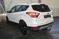 Ford Kuga 2,0 TDCi Titanium Start/Stop Powershift Aut. AW... Weiß - thumbnail 6