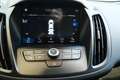 Ford Kuga 2,0 TDCi Titanium Start/Stop Powershift Aut. AW... Weiß - thumbnail 27
