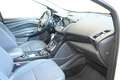Ford Kuga 2,0 TDCi Titanium Start/Stop Powershift Aut. AW... Weiß - thumbnail 15