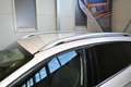 Ford Kuga 2,0 TDCi Titanium Start/Stop Powershift Aut. AW... Weiß - thumbnail 16