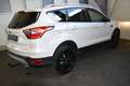 Ford Kuga 2,0 TDCi Titanium Start/Stop Powershift Aut. AW... Weiß - thumbnail 4
