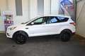 Ford Kuga 2,0 TDCi Titanium Start/Stop Powershift Aut. AW... Weiß - thumbnail 5