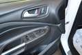 Ford Kuga 2,0 TDCi Titanium Start/Stop Powershift Aut. AW... Weiß - thumbnail 19