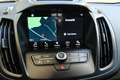 Ford Kuga 2,0 TDCi Titanium Start/Stop Powershift Aut. AW... Weiß - thumbnail 13