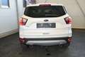 Ford Kuga 2,0 TDCi Titanium Start/Stop Powershift Aut. AW... Weiß - thumbnail 8