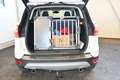 Ford Kuga 2,0 TDCi Titanium Start/Stop Powershift Aut. AW... Weiß - thumbnail 9