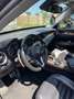 Alfa Romeo Stelvio 2.2 Diesel 16V AT8-Q4 Veloce - thumbnail 7