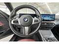 BMW 318 i - 2 ans/jaar garantie NEW PRICE €65.734 Noir - thumbnail 7
