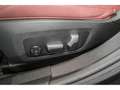 BMW 318 i - 2 ans/jaar garantie NEW PRICE €65.734 Noir - thumbnail 15