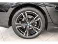 BMW 318 i - 2 ans/jaar garantie NEW PRICE €65.734 Noir - thumbnail 4
