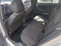 Skoda Fabia SW 1.2 CR TDi Gris - thumbnail 13