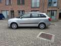 Skoda Fabia SW 1.2 CR TDi Gris - thumbnail 6