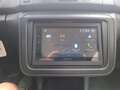Skoda Fabia SW 1.2 CR TDi Gris - thumbnail 10
