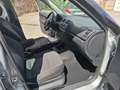 Skoda Fabia SW 1.2 CR TDi Gris - thumbnail 15