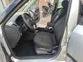 Skoda Fabia SW 1.2 CR TDi Gris - thumbnail 17