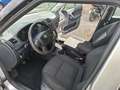 Skoda Fabia SW 1.2 CR TDi Gris - thumbnail 16