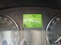 Skoda Fabia SW 1.2 CR TDi Gris - thumbnail 12
