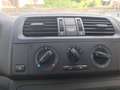 Skoda Fabia SW 1.2 CR TDi Gris - thumbnail 11
