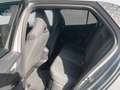 CUPRA Born 150 kW Gris - thumbnail 10