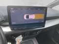 CUPRA Born 150 kW Gris - thumbnail 12