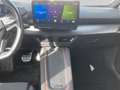 CUPRA Born 150 kW Gris - thumbnail 13
