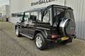 Mercedes-Benz G 55 AMG G Youngtimer 97032km Zwart - thumbnail 24