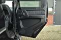 Mercedes-Benz G 55 AMG G Youngtimer 97032km Zwart - thumbnail 17