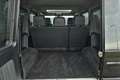 Mercedes-Benz G 55 AMG G Youngtimer 97032km Zwart - thumbnail 7