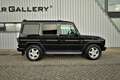 Mercedes-Benz G 55 AMG G Youngtimer 97032km Zwart - thumbnail 2