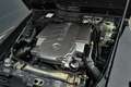 Mercedes-Benz G 55 AMG G Youngtimer 97032km Zwart - thumbnail 8