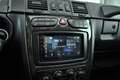 Mercedes-Benz G 55 AMG G Youngtimer 97032km Zwart - thumbnail 13
