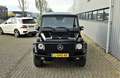 Mercedes-Benz G 55 AMG G Youngtimer 97032km Zwart - thumbnail 23