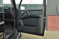 Mercedes-Benz G 55 AMG G Youngtimer 97032km Zwart - thumbnail 16