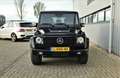 Mercedes-Benz G 55 AMG G Youngtimer 97032km Zwart - thumbnail 22